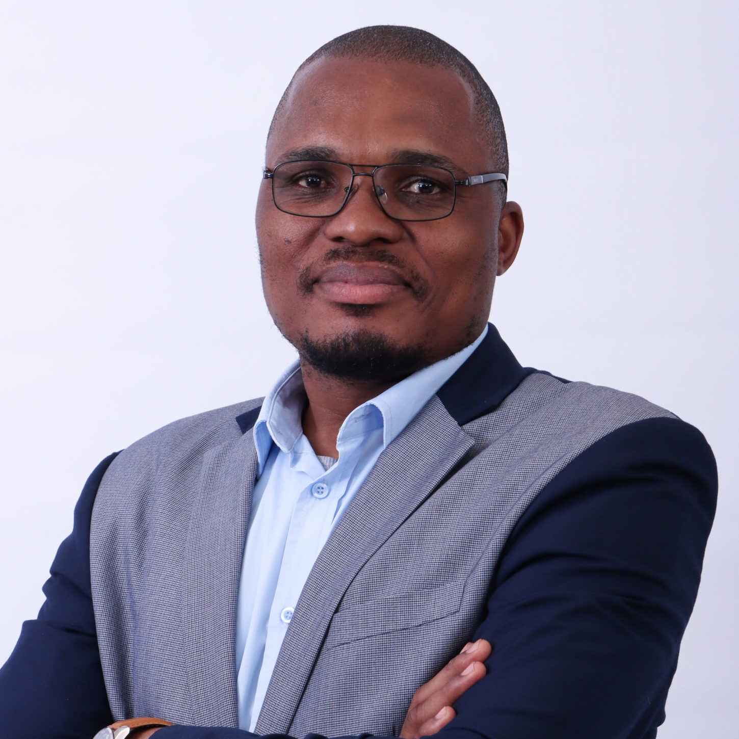 Overview – 6th Annual Africa Pensions and Retirement Funds Summit 2025